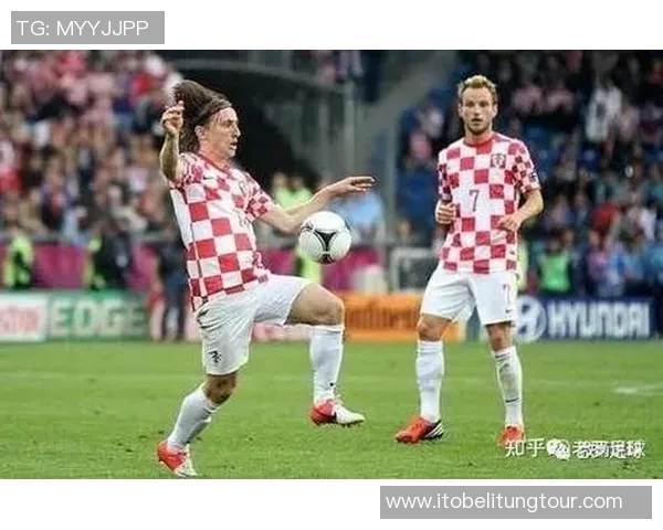 正直播斯威对阵国安精彩赛事全程回顾与分析尽在此刻