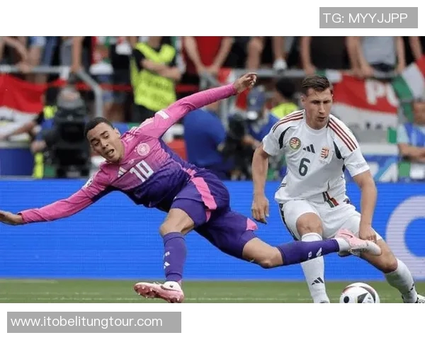 水壶蜀葵与德岛漩涡的精彩对决揭示了战术与实力的较量 水壶蜀葵与德岛漩涡的精彩对决揭示了战术与实力的较量