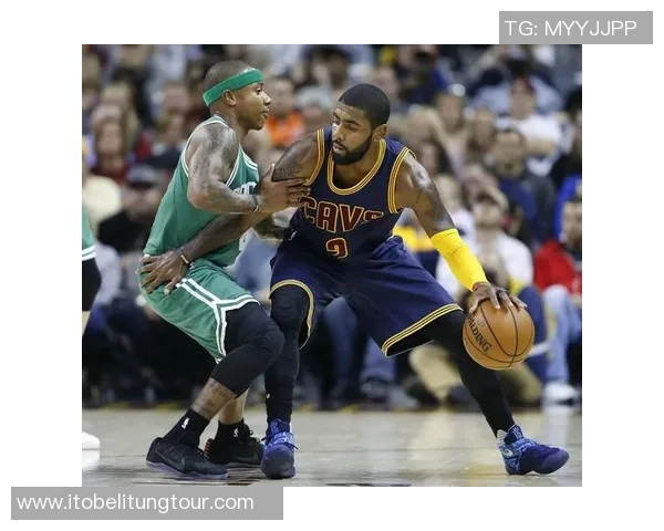 欧文与小托马斯的对决谁能在NBA赛场上笑到最后