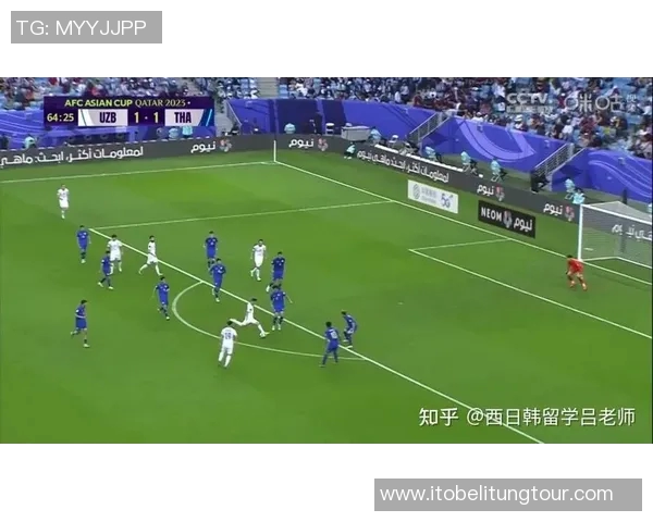 泰国亚对阵卡塔尔亚的精彩比赛结果分析与回顾 泰国亚对阵卡塔尔亚的精彩比赛结果分析与回顾