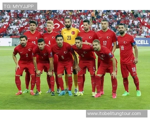 波兰与塞尔维亚足球对决结果揭晓比分是多少让我们一起来看看