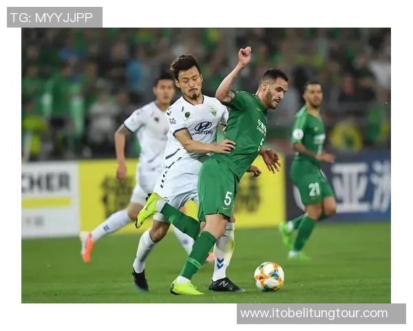 横滨FC对阵町田的精彩直播全面解析与赛前预测