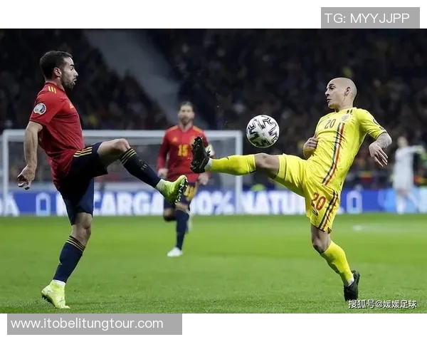 比利时与巴拿马足球对决全面分析及战术解读 比利时与巴拿马足球对决全面分析及战术解读