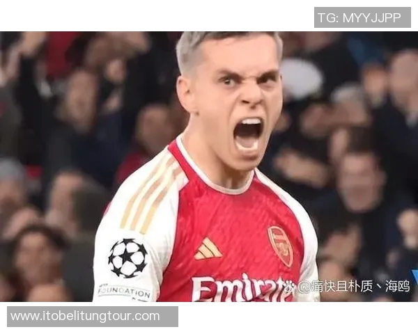 欧冠淘汰赛惊现冷门阿森纳意外负于波尔图无缘晋级八强