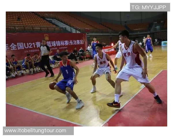 江苏与山东篮球赛激战正酣谁将赢得这场精彩对决的胜利 江苏与山东篮球赛激战正酣谁将赢得这场精彩对决的胜利