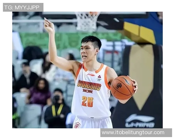 沈梓捷：从青年才俊到国际舞台的璀璨明星之路