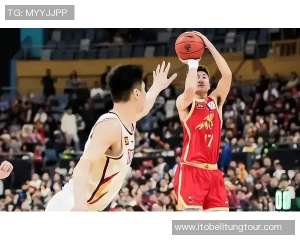 激情对决直播CBA辽宁队迎战广厦队全场精彩瞬间不容错过 激情对决直播CBA辽宁队迎战广厦队全场精彩瞬间不容错过