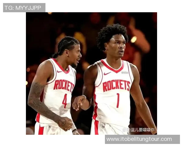 火箭队与快船队精彩对决录像回放分析与精彩瞬间回顾 火箭队与快船队精彩对决录像回放分析与精彩瞬间回顾