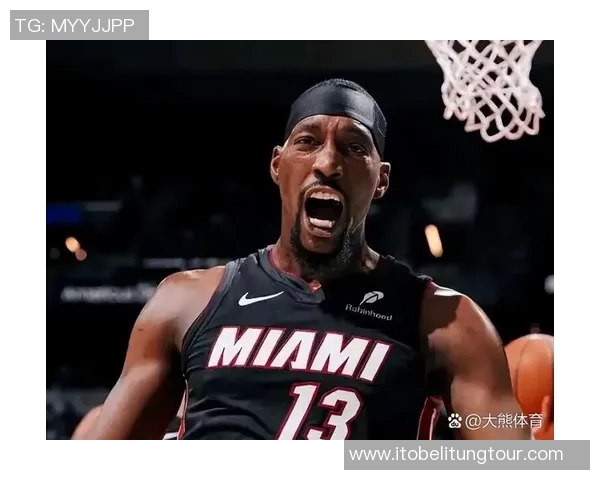 湖人对阵热火的精彩技术统计分析与比赛亮点回顾 湖人对阵热火的精彩技术统计分析与比赛亮点回顾