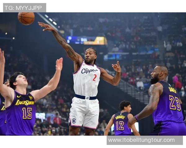 湖人对决快船精彩直播分析与赛前预测全方位解读