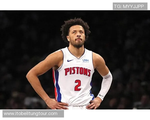 活塞惨遭28连败创历史主帅辞职球员泪洒更衣室悲痛不已