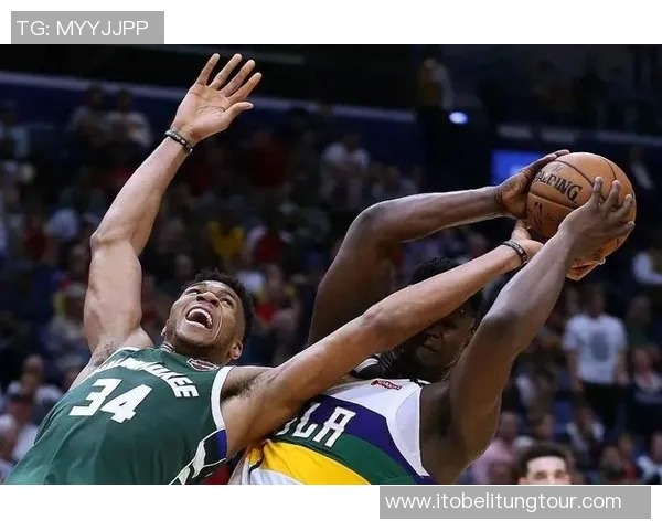 海伦芬与埃门精彩对决直播全程回顾与分析 海伦芬与埃门精彩对决直播全程回顾与分析