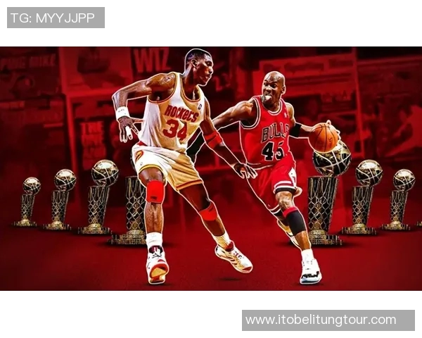 火箭队与公牛精彩对决录像回放全场精彩瞬间分析