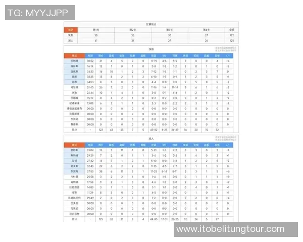 湖人对掘金比赛分析及大小分预测全方位解读