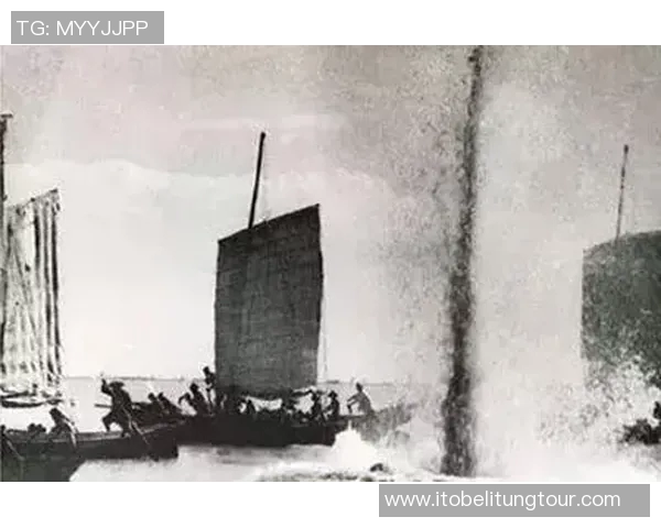 牛津联与哈特利浦激战正酣谁能在这场较量中笑到最后