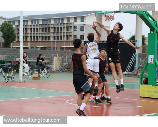 男篮中国队对阵巴西队直播全程回顾及精彩瞬间分析