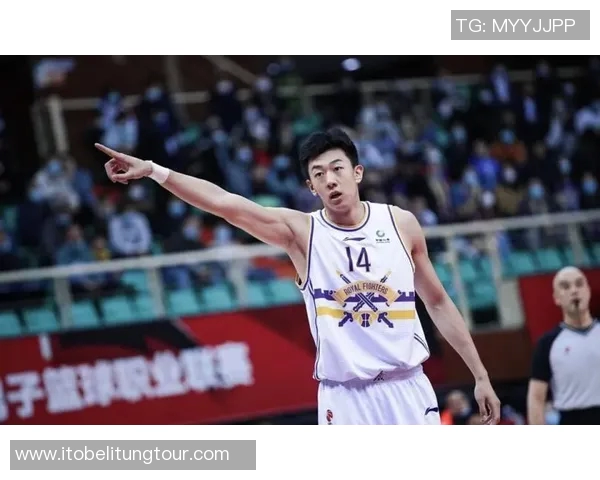 王少杰:从青年才俊到行业领军者的奋斗之路与人生哲学探讨 王少杰:从青年才俊到行业领军者的奋斗之路与人生哲学探讨