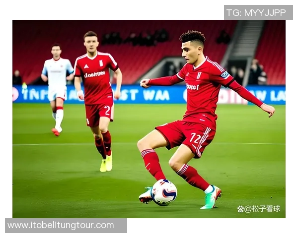 特温特与海尔蒙特激战正酣谁能在这场对决中笑到最后 特温特与海尔蒙特激战正酣谁能在这场对决中笑到最后