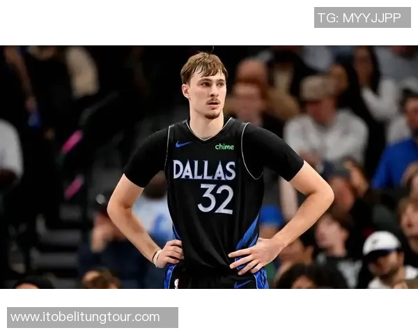 独行侠与好火箭的激烈对决谁能在赛场上笑到最后 独行侠与好火箭的激烈对决谁能在赛场上笑到最后