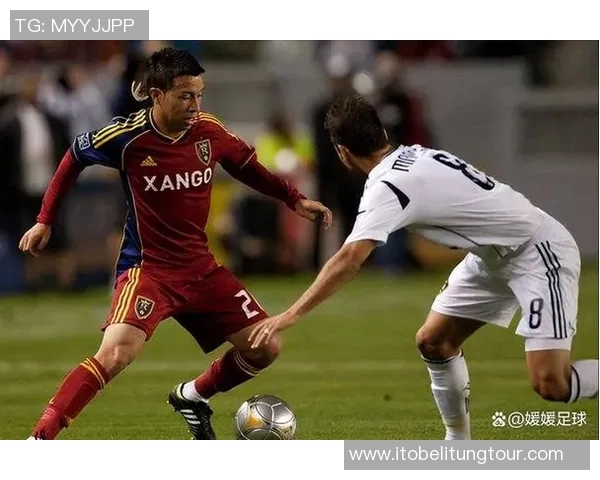 皇家盐城湖对阵费城联合的精彩较量即将上演足球迷不可错过的盛宴