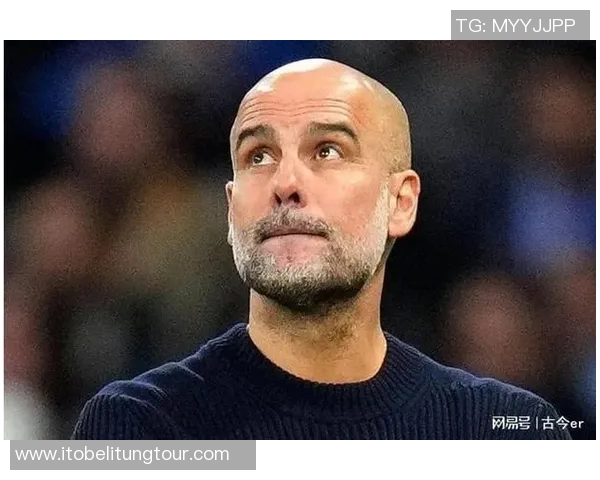 瓜迪奥拉愤怒指责裁判VAR失误导致球队失利引发争议