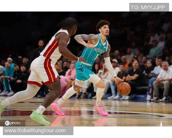 热火与黄蜂精彩对决全场录像回放尽享篮球魅力与激情时刻 热火与黄蜂精彩对决全场录像回放尽享篮球魅力与激情时刻