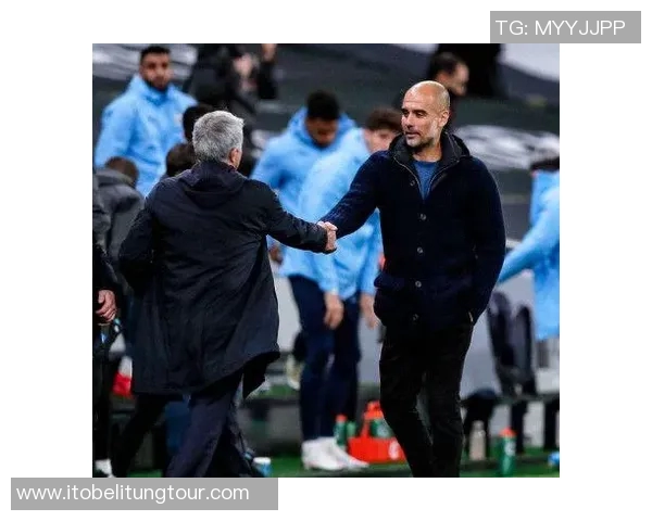 热刺与尤文图斯激战正酣比分揭晓引发球迷热议 热刺与尤文图斯激战正酣比分揭晓引发球迷热议