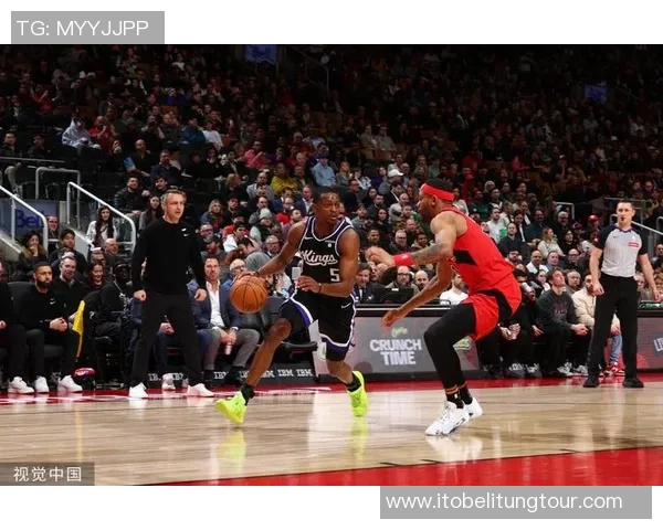 猛龙与国王精彩对决回放录像分析及赛后精彩瞬间回顾