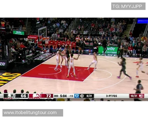 篮网对老鹰比赛直播地址及观看方式详解 篮网对老鹰比赛直播地址及观看方式详解