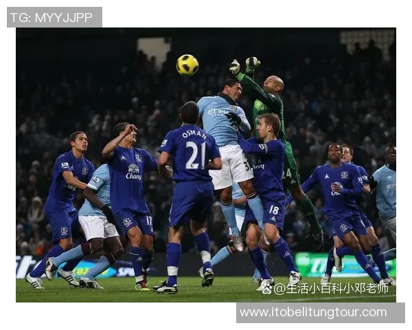 精彩对决足球直播切尔西迎战曼城全方位解析赛事看点与球员表现 精彩对决足球直播切尔西迎战曼城全方位解析赛事看点与球员表现