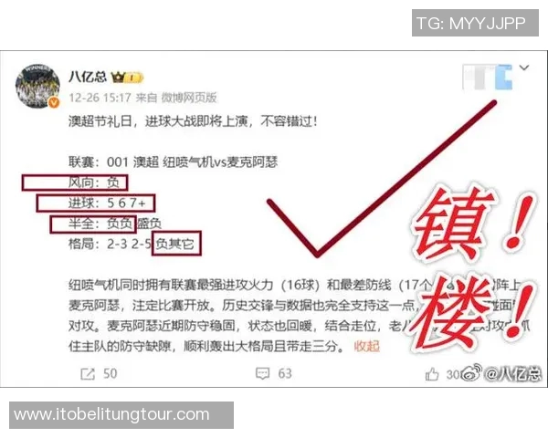 竞彩001惠灵顿对阵墨尔本分析及预测精彩赛事前瞻 竞彩001惠灵顿对阵墨尔本分析及预测精彩赛事前瞻
