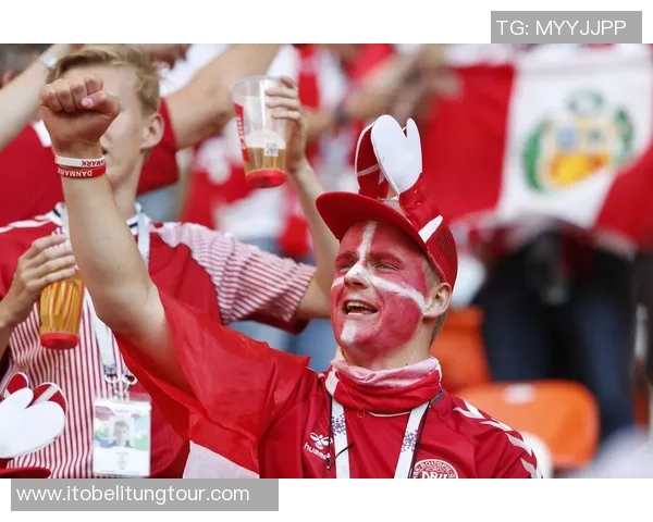 秘鲁与丹麦足球对决分析及足彩推荐策略探讨