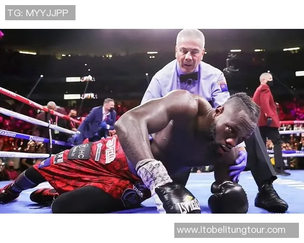 维尔德与富里巅峰对决直播回顾2020年拳击盛事精彩瞬间 维尔德与富里巅峰对决直播回顾2020年拳击盛事精彩瞬间