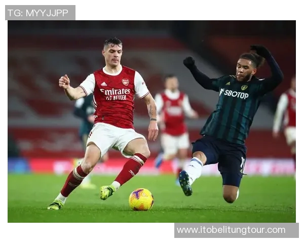 纽卡素主场迎战屈福特期待全取三分争夺英超积分榜优势