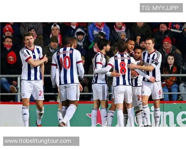 米尔沃尔主场迎战诺丁汉森林双方争夺英冠关键三分之战 米尔沃尔主场迎战诺丁汉森林双方争夺英冠关键三分之战