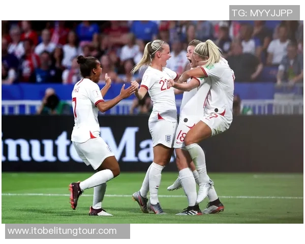 美国女足与泰国队精彩对决回放分析及赛后点评