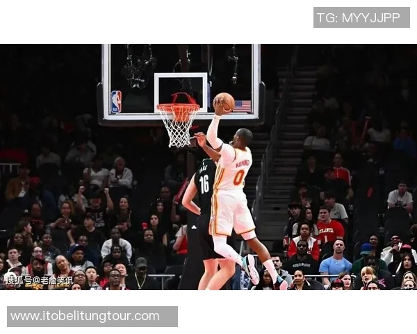 老鹰与公牛激战三月二日NBA赛场精彩对决引发球迷热议