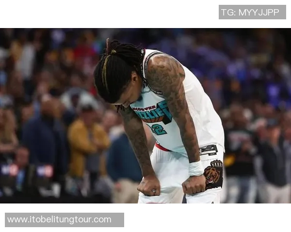 莫兰特持枪事件后续分析联盟禁赛25场并要求心理咨询措施解读