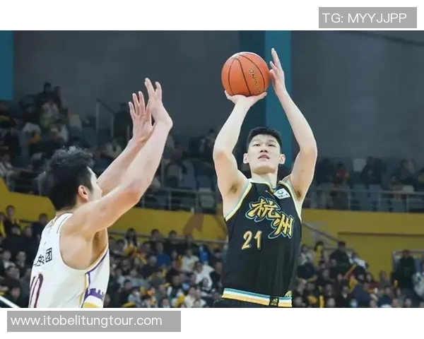 胡金秋：从青年才俊到篮球巨星的成长之路与辉煌成就