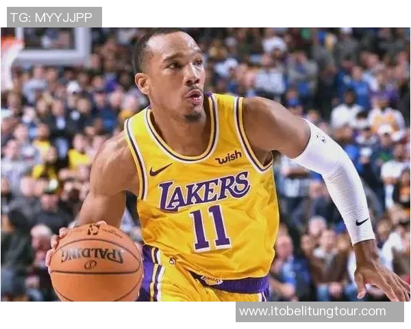 莫里斯与布拉德利的对决谁能在赛场上笑到最后