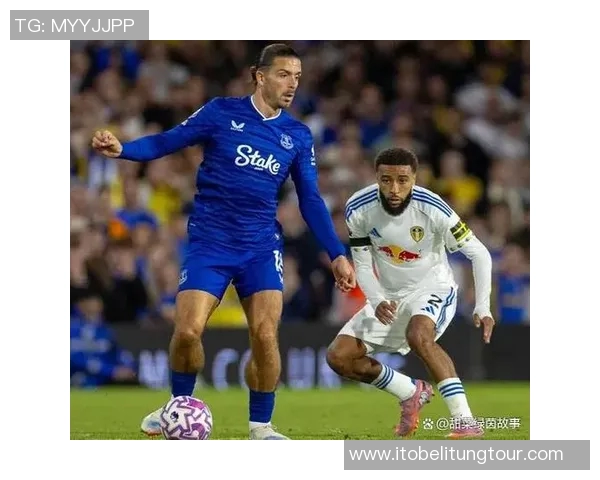 英联杯激战埃弗顿对决曼联谁能笑到最后争夺晋级名额