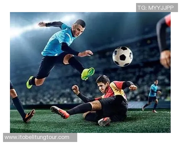 西班牙与葡萄牙精彩对决直播全程回顾与分析 西班牙与葡萄牙精彩对决直播全程回顾与分析