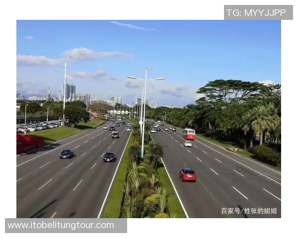 贾诚:在时代浪潮中追寻梦想与坚持的青年奋斗故事 贾诚:在时代浪潮中追寻梦想与坚持的青年奋斗故事