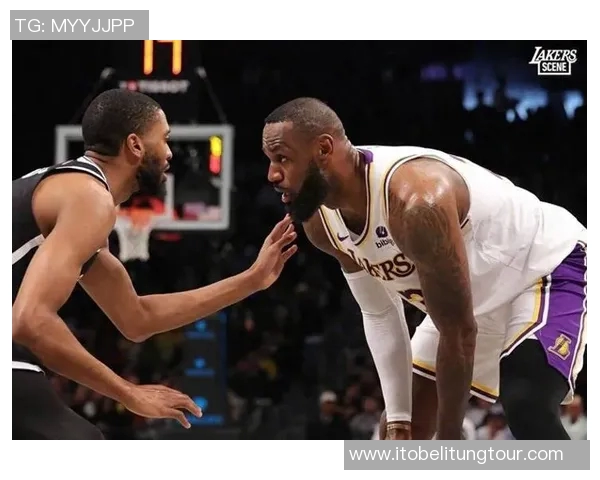 詹姆斯带队逆转勇士豪取40分10篮板7助攻湖人锁定季后赛席位 詹姆斯带队逆转勇士豪取40分10篮板7助攻湖人锁定季后赛席位