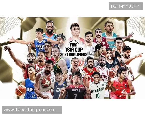 赵睿：从青年才俊到篮球场上的领军人物，如何塑造自己的传奇之路