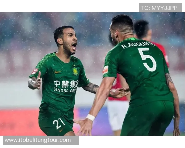 费城联合与亚特兰大联的精彩对决前瞻分析与赛前预测 费城联合与亚特兰大联的精彩对决前瞻分析与赛前预测