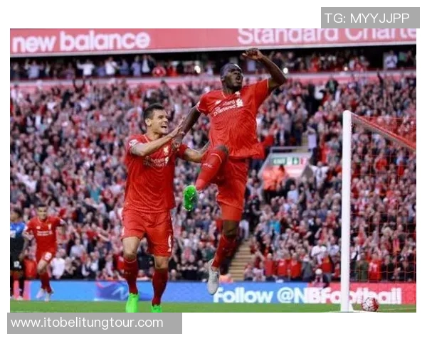 西布罗维奇主场迎战维拉双方争夺英超宝贵积分之战 西布罗维奇主场迎战维拉双方争夺英超宝贵积分之战