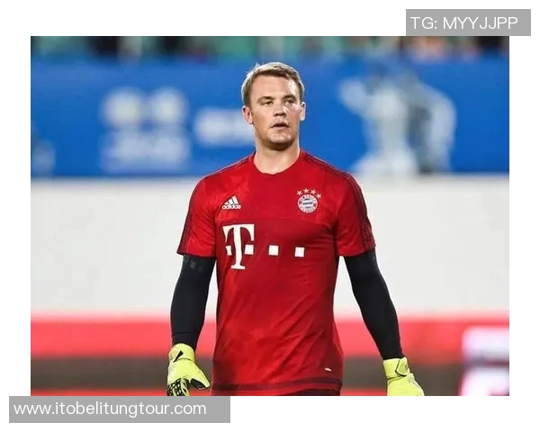 诺伊尔因重伤缺席赛季拜仁急寻德赫亚补位救火