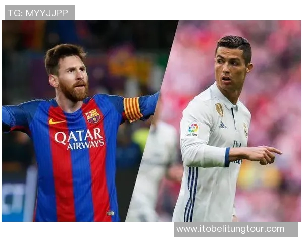 葡萄牙与智利精彩对决直播全程回顾与赛后分析