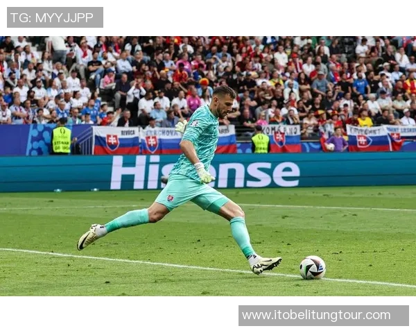 贝林厄姆：年轻天才如何在足球场上书写传奇篇章